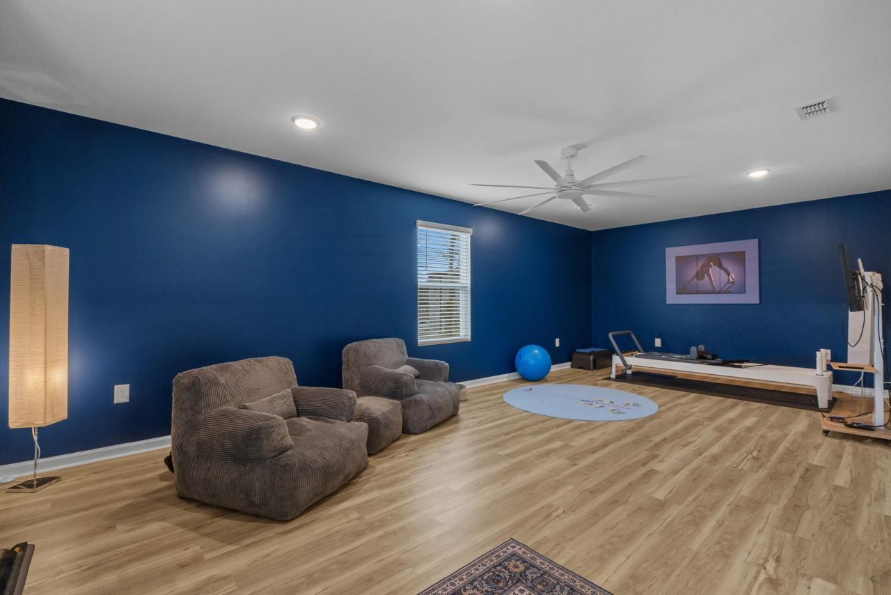 2612 Watershed Way Photo 32