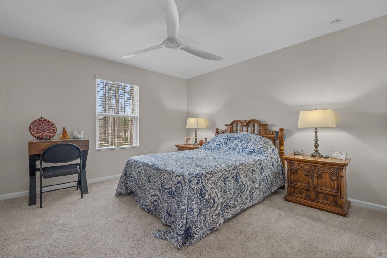 2612 Watershed Way Photo 34