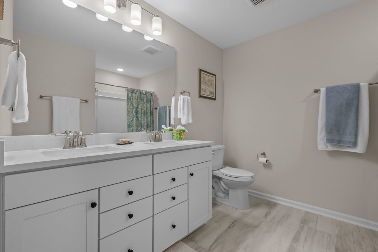 2612 Watershed Way Photo 35