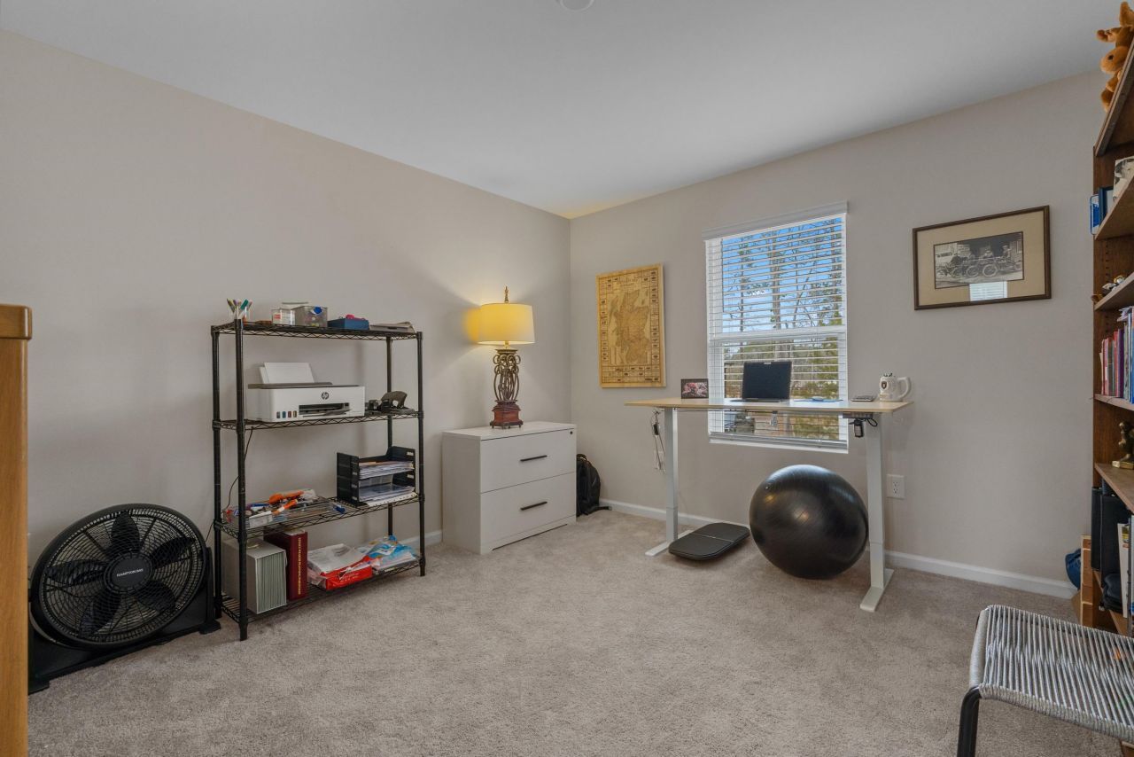 2612 Watershed Way Photo 36