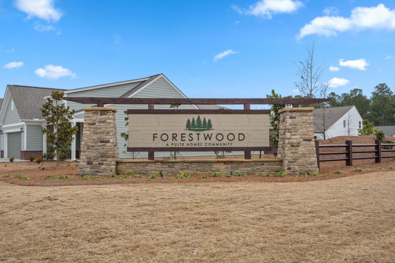 2612 Watershed Way Photo 38