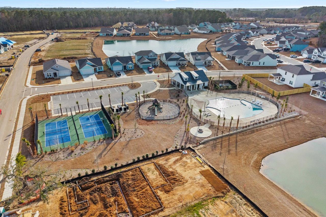 2612 Watershed Way Photo 39