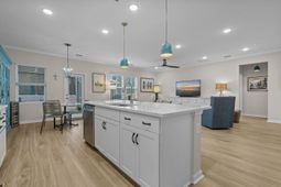 2612 Watershed Way photo 4