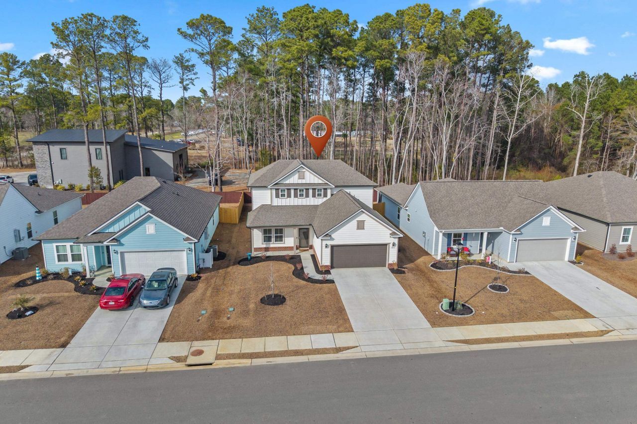 2612 Watershed Way Photo 40