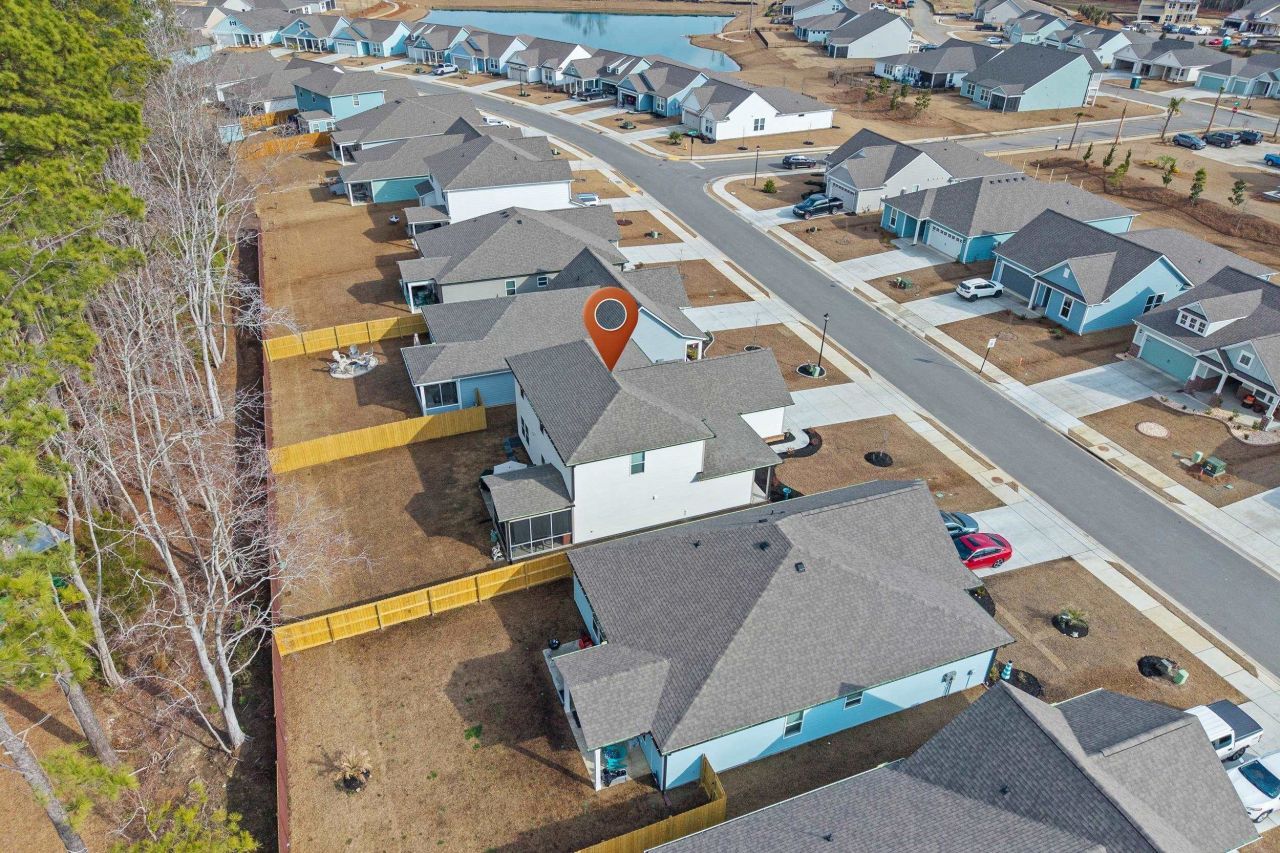 2612 Watershed Way Photo 41