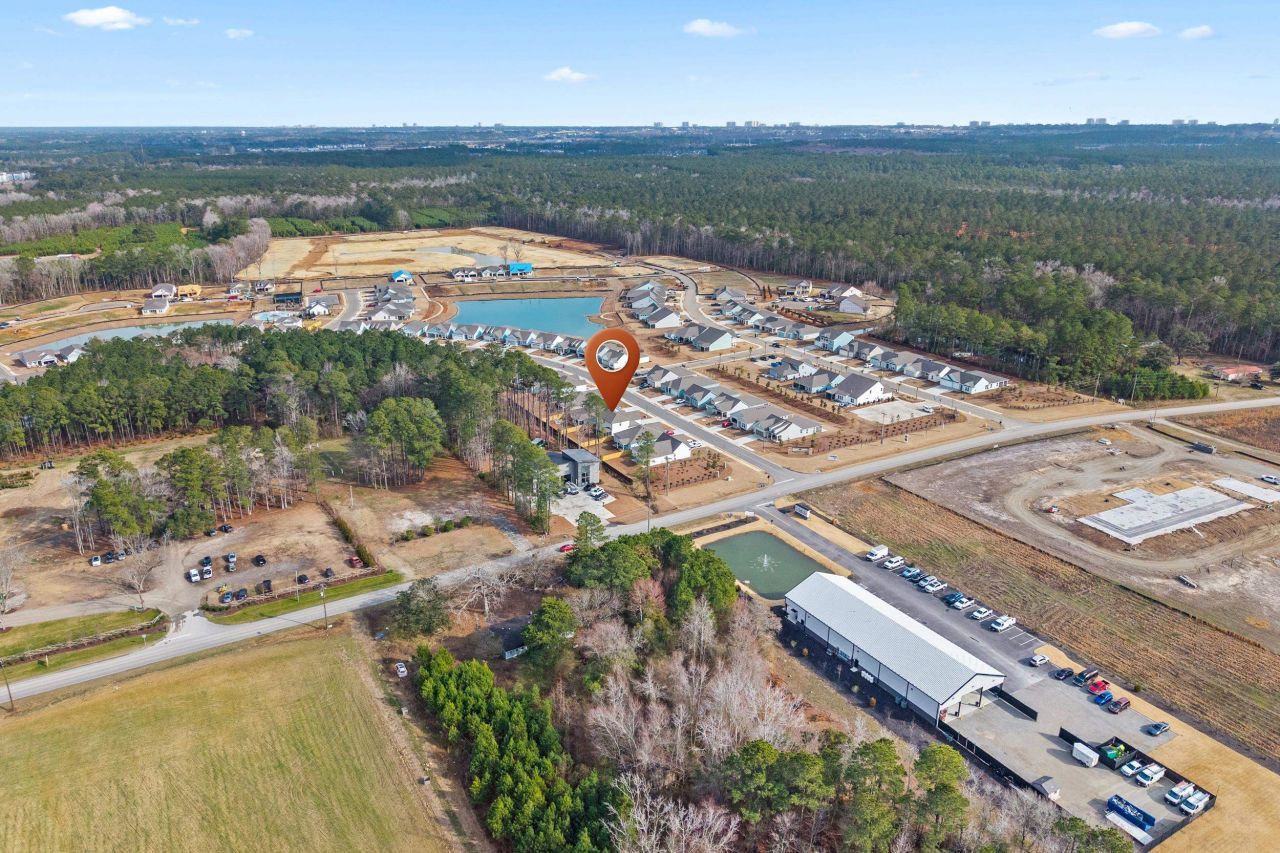 2612 Watershed Way Photo 43