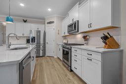 2612 Watershed Way photo 4