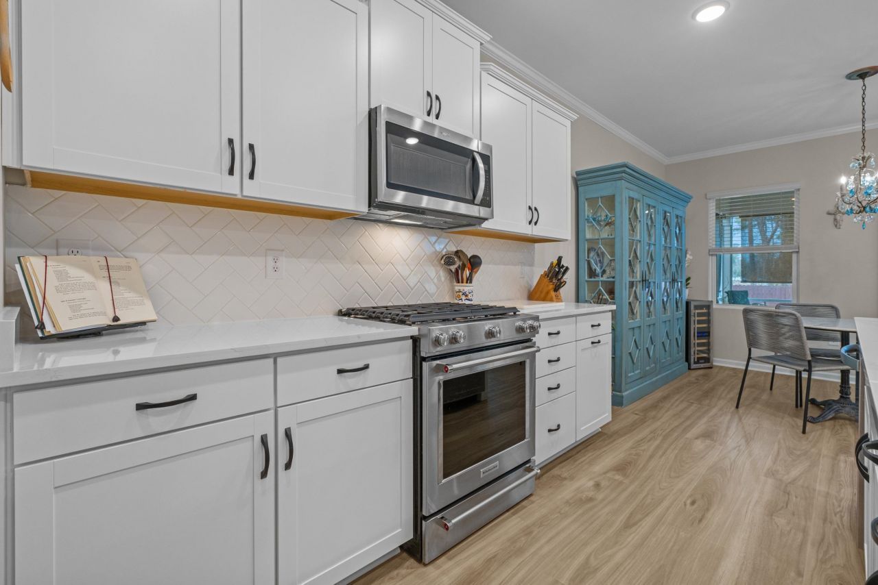 2612 Watershed Way Photo 6