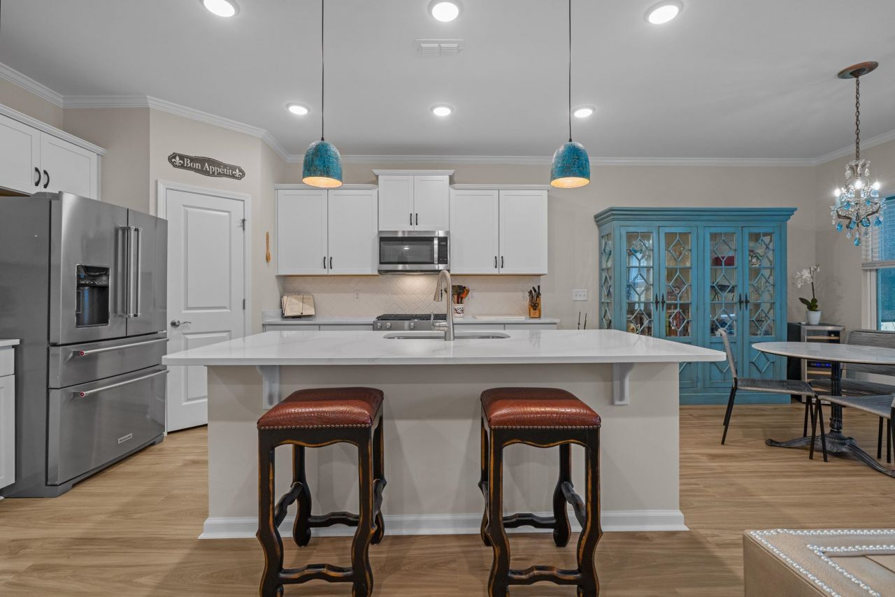 2612 Watershed Way Photo 8