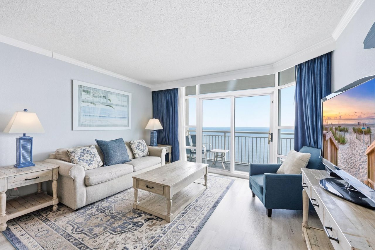 2504 N Ocean Blvd.  Photo 10