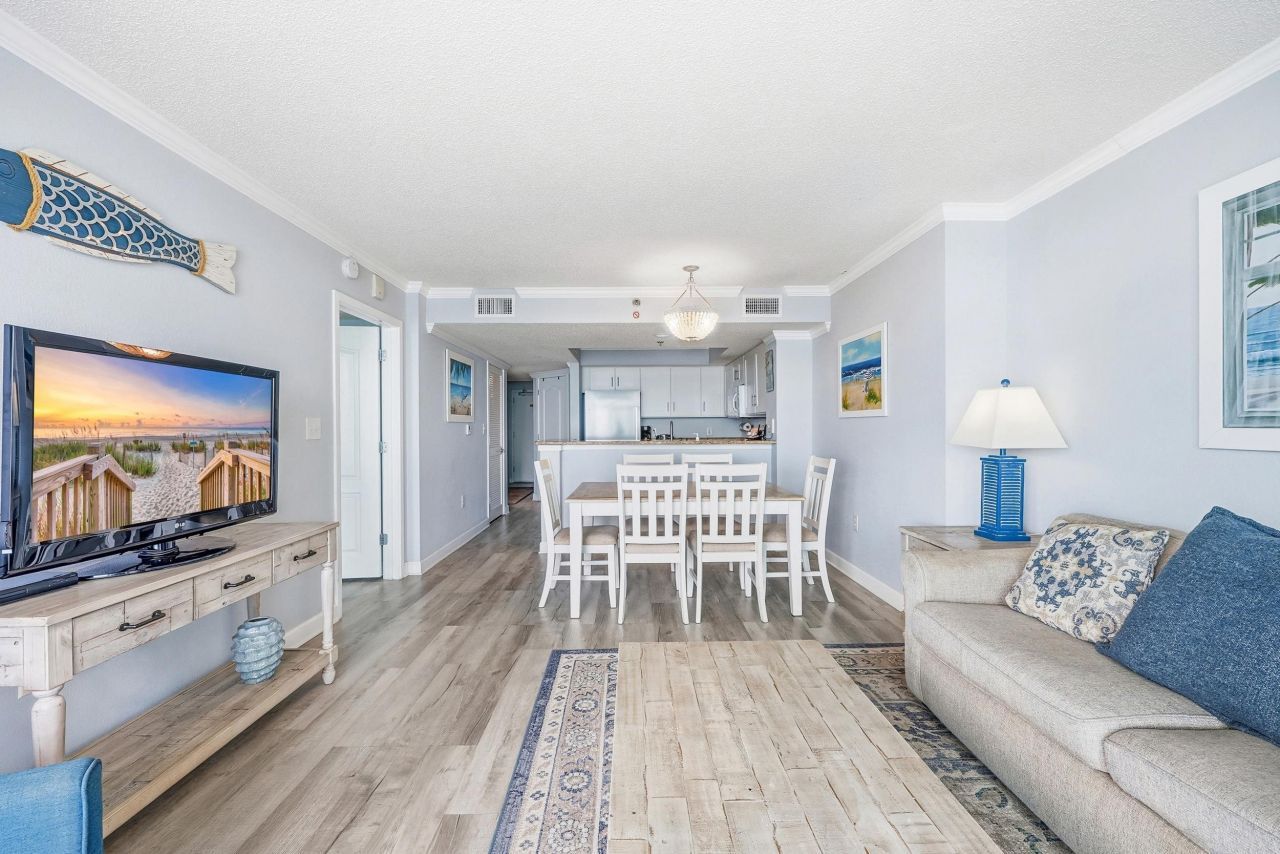 2504 N Ocean Blvd.  Photo 11