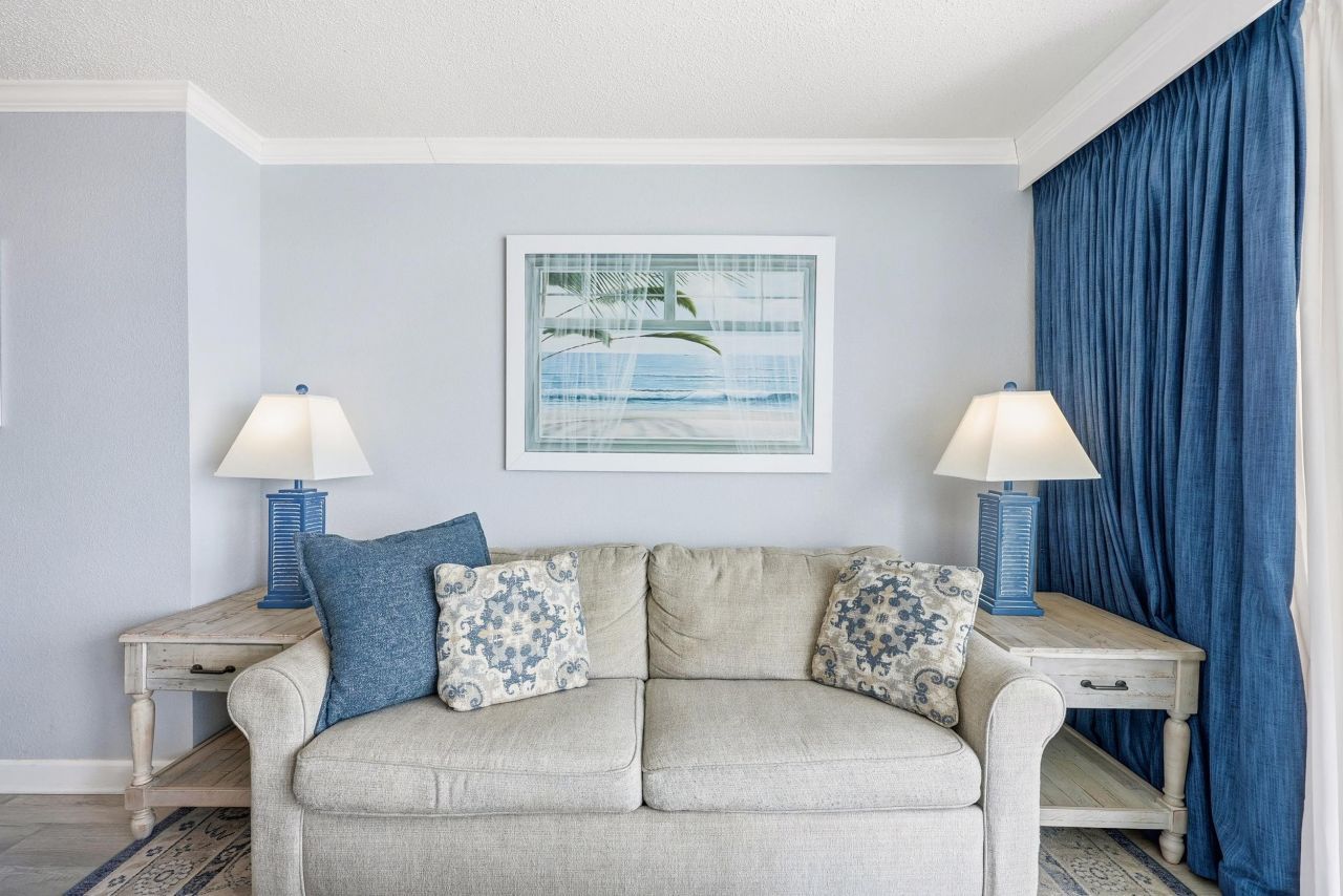 2504 N Ocean Blvd.  Photo 13