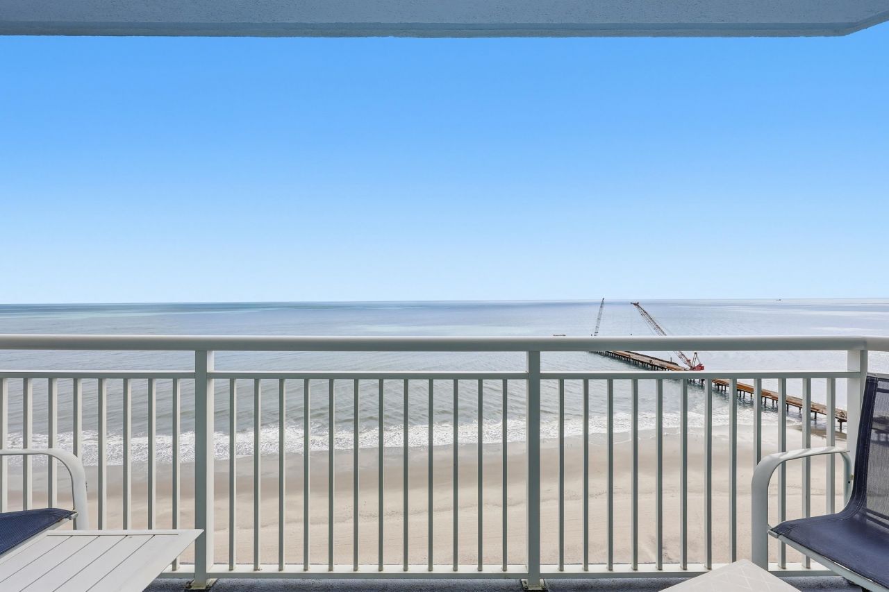 2504 N Ocean Blvd.  Photo 14