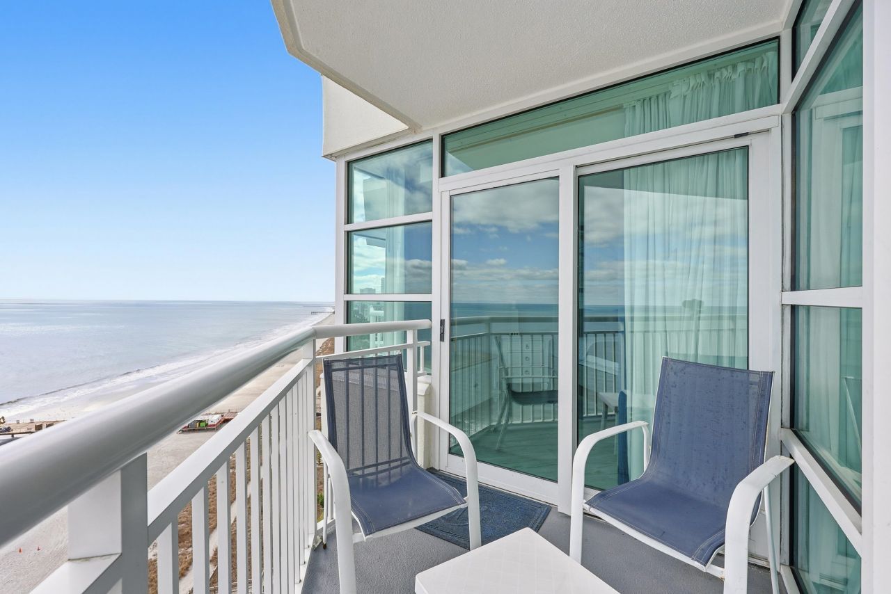 2504 N Ocean Blvd.  Photo 16