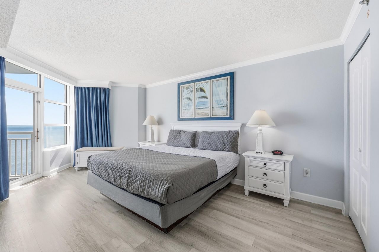 2504 N Ocean Blvd.  Photo 17