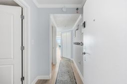 2504 N Ocean Blvd.  photo 4