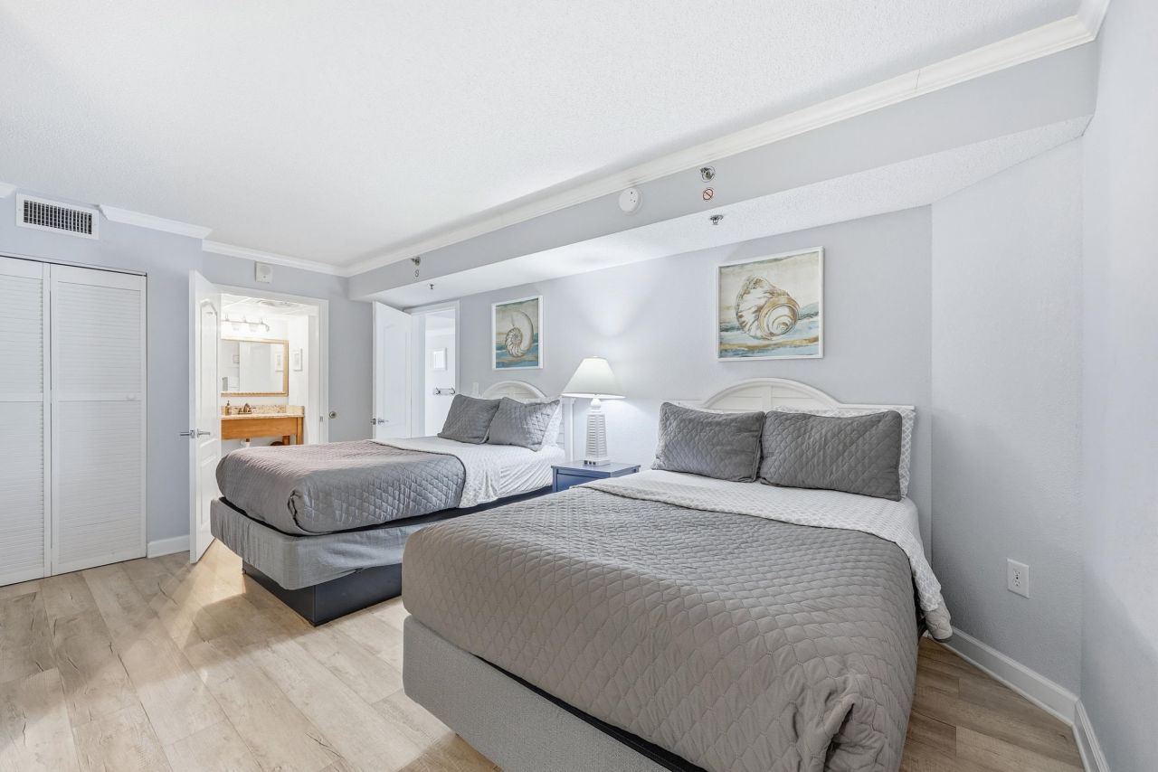 2504 N Ocean Blvd.  Photo 24