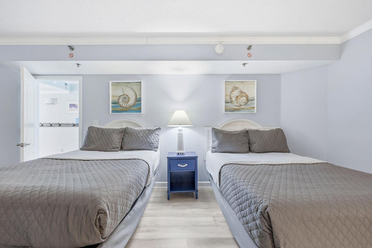 2504 N Ocean Blvd.  Photo 25