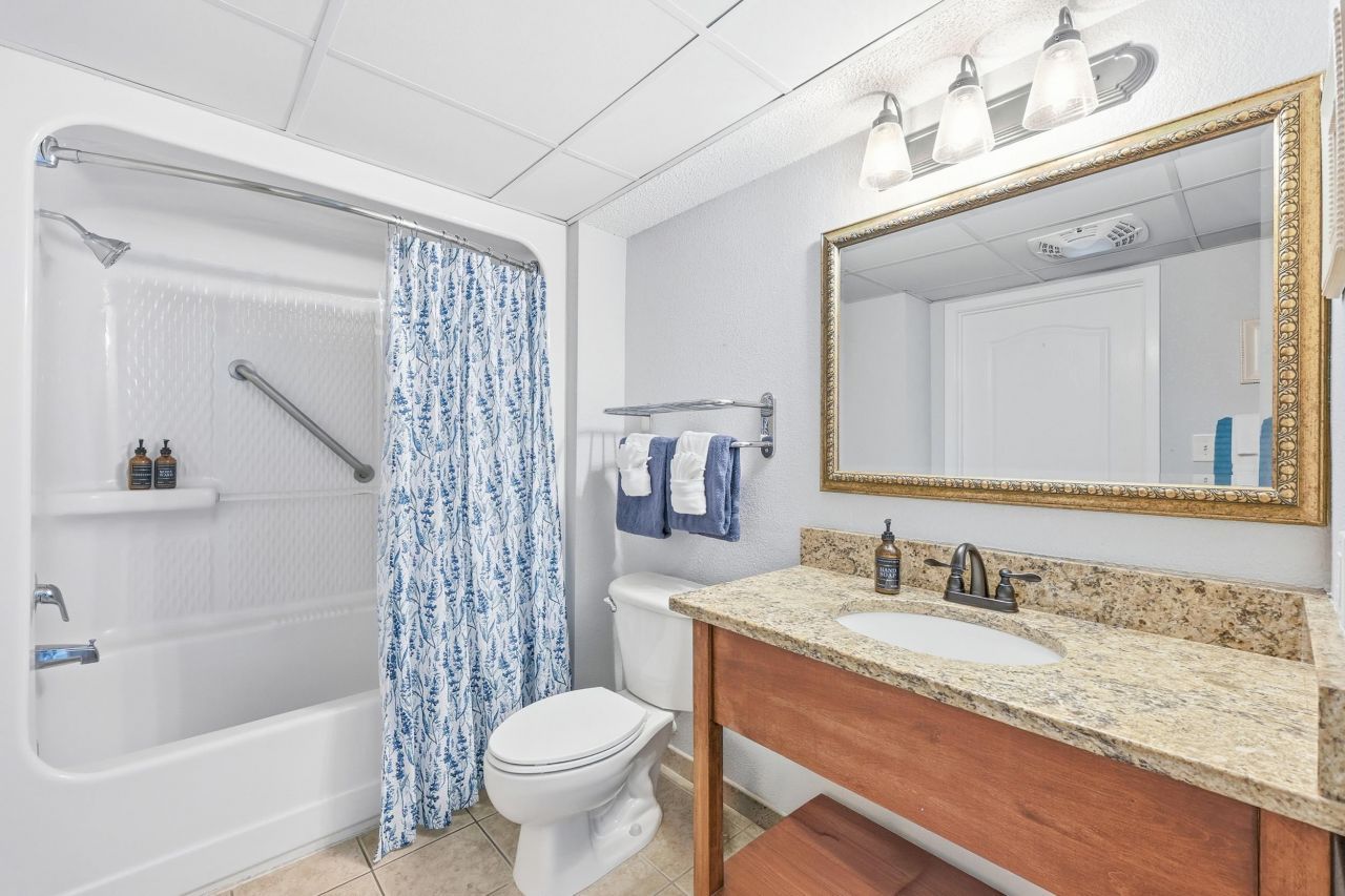 2504 N Ocean Blvd.  Photo 28