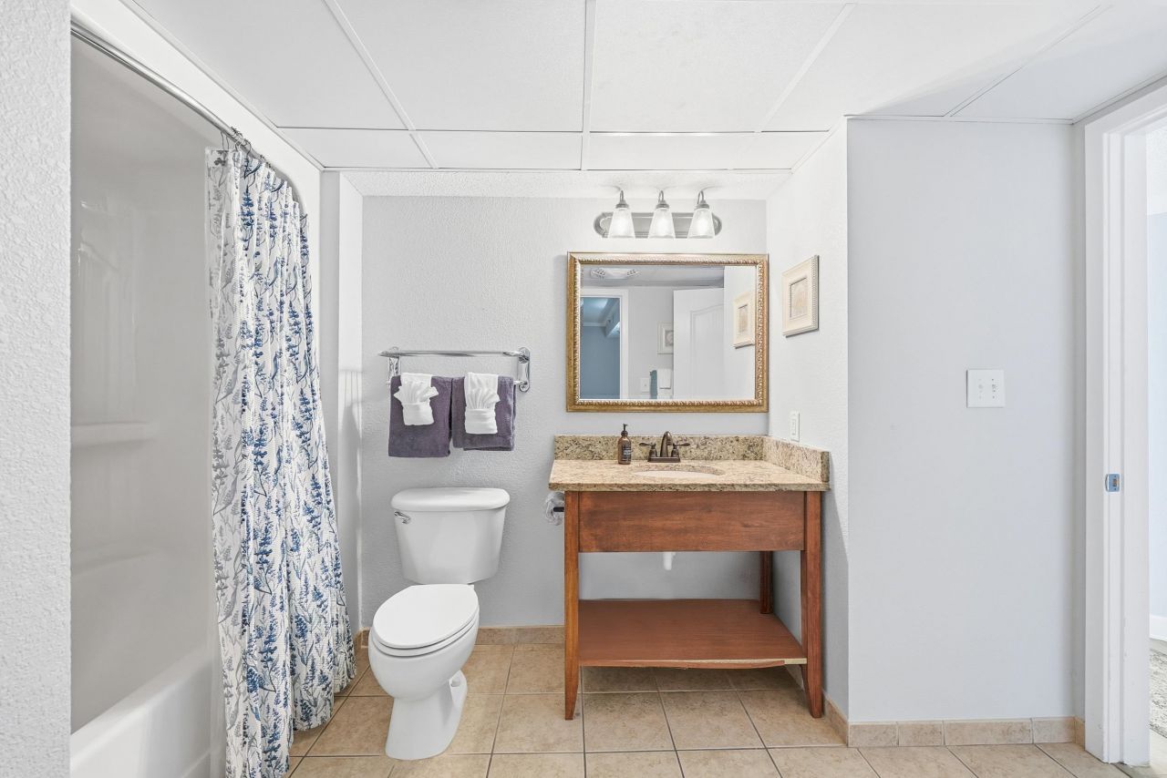 2504 N Ocean Blvd.  Photo 29