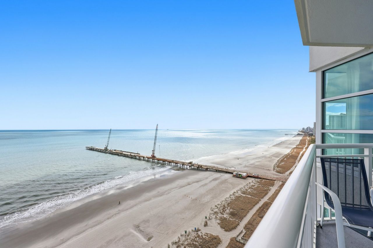 2504 N Ocean Blvd.  Photo 33