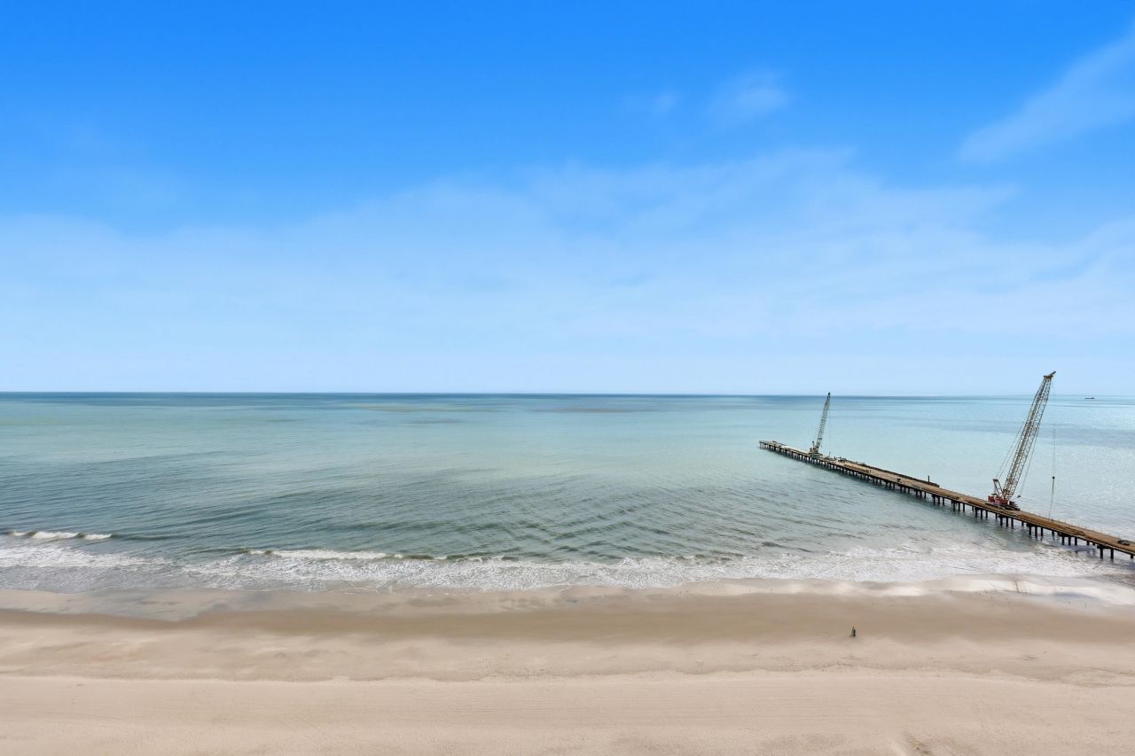 2504 N Ocean Blvd.  Photo 34