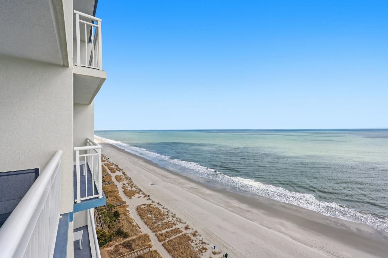 2504 N Ocean Blvd.  Photo 35