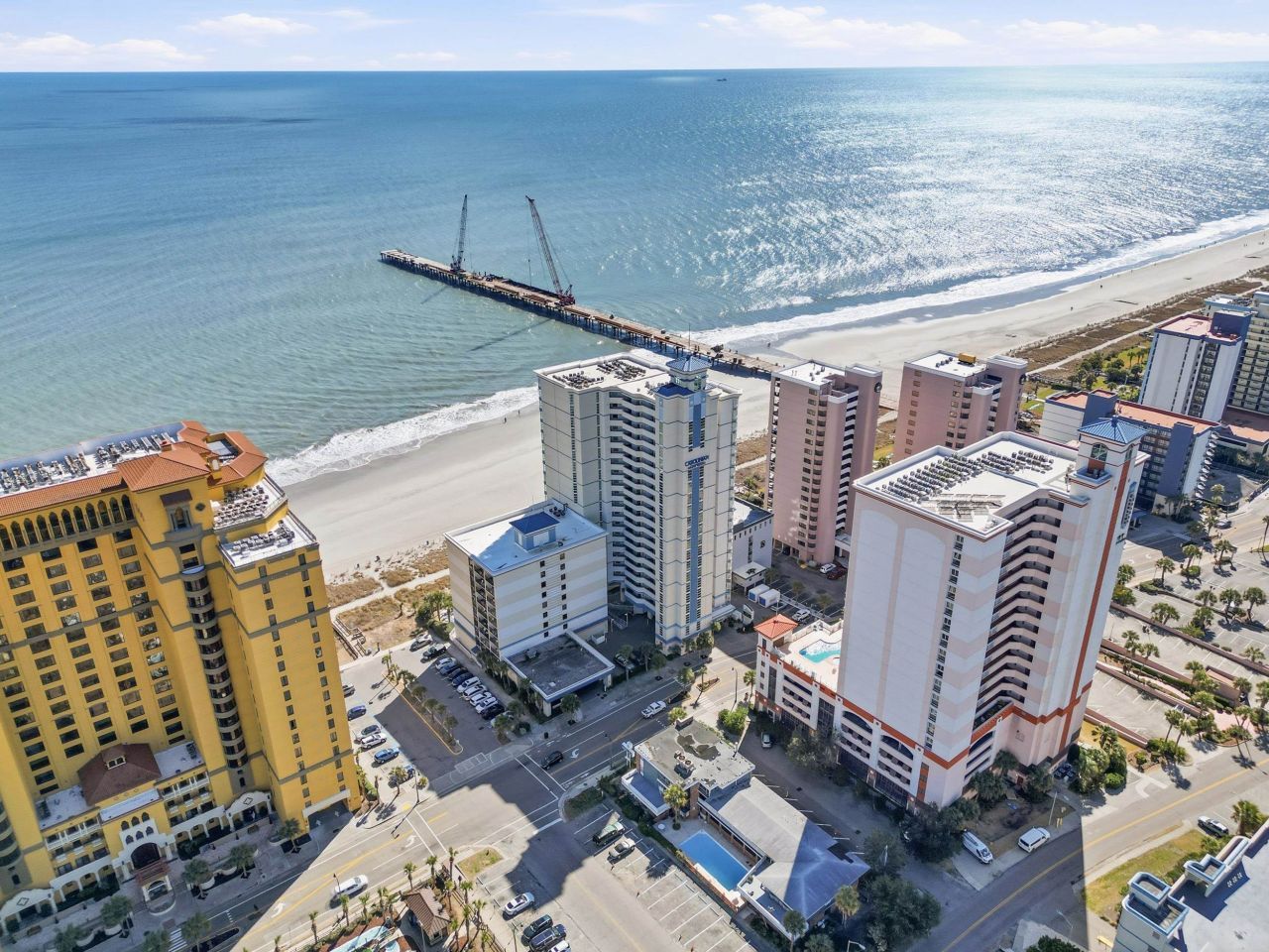 2504 N Ocean Blvd.  Photo 37