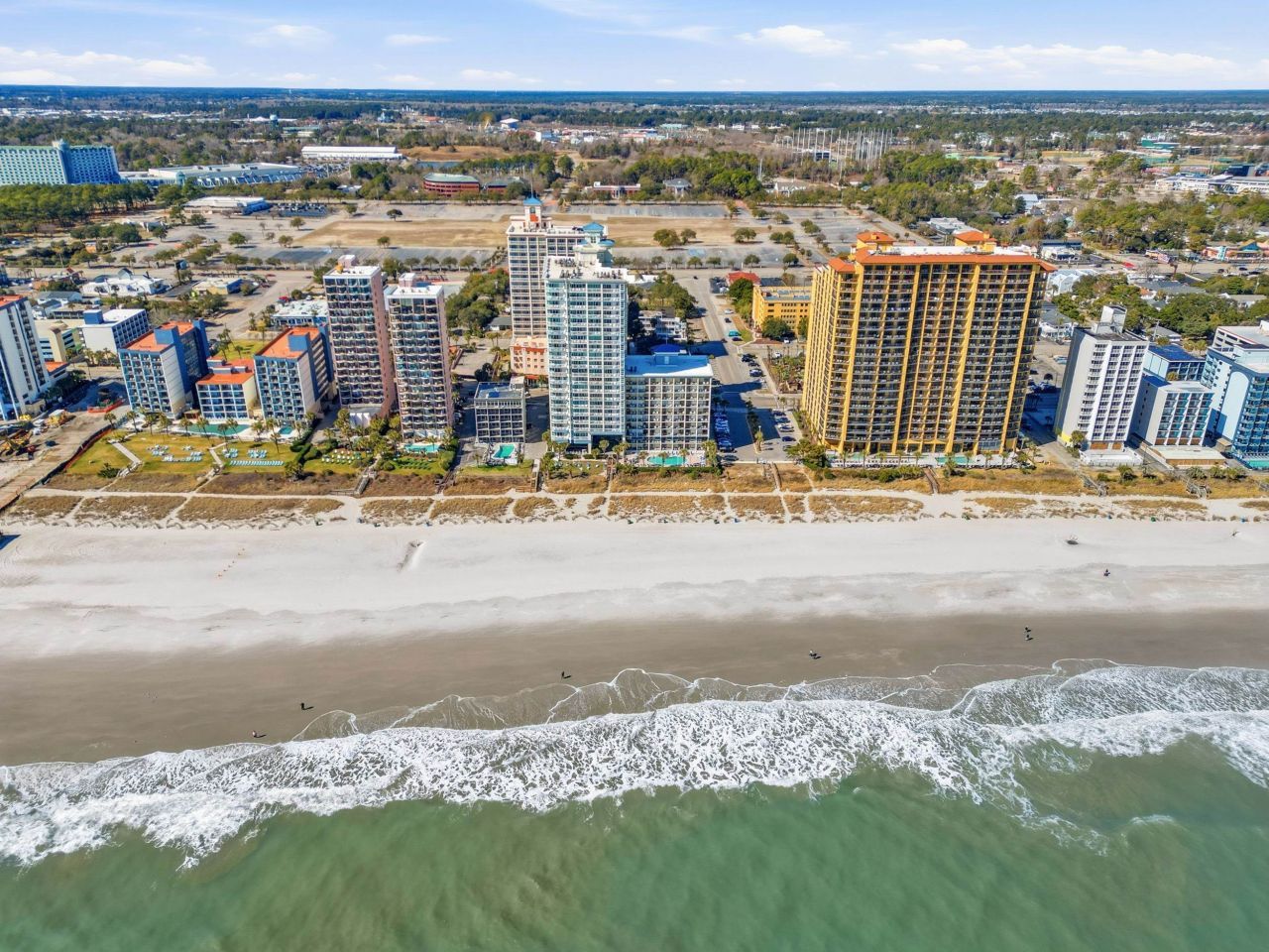 2504 N Ocean Blvd.  Photo 41