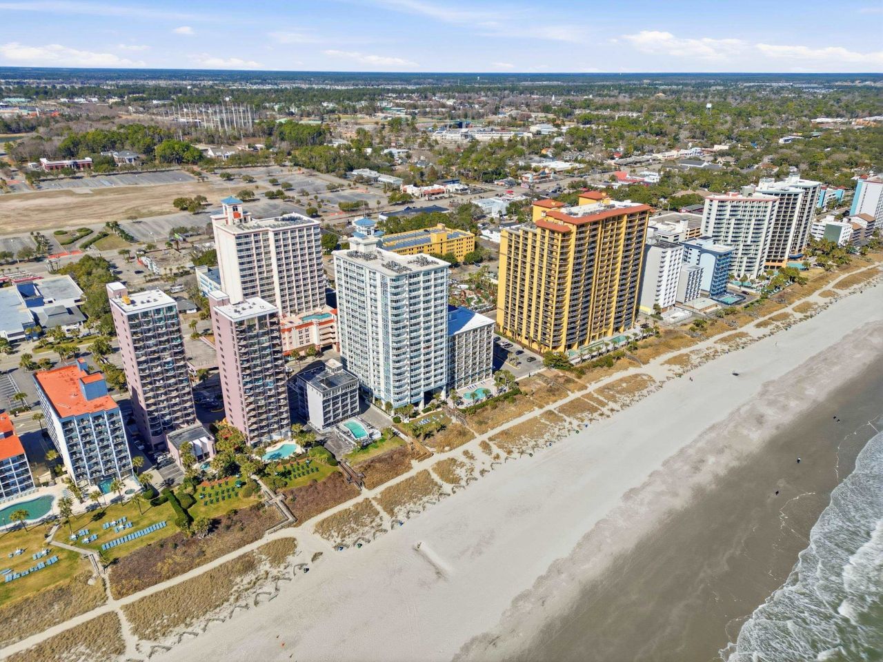 2504 N Ocean Blvd.  Photo 42