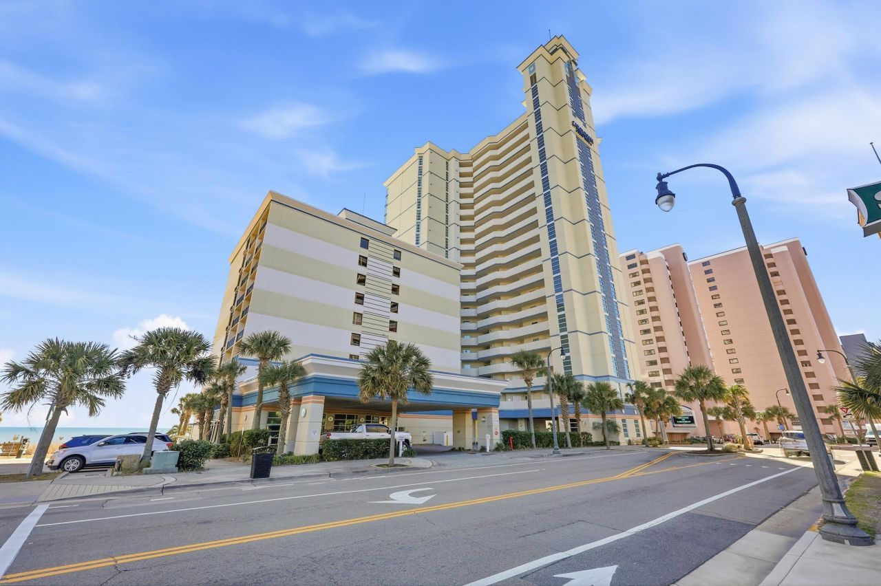 2504 N Ocean Blvd.  Photo 47