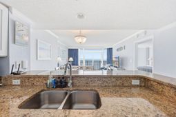 2504 N Ocean Blvd.  photo 4