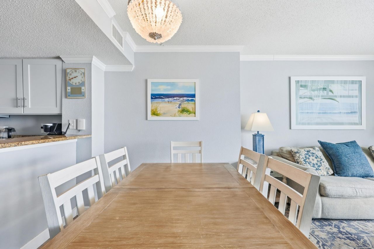 2504 N Ocean Blvd.  Photo 7