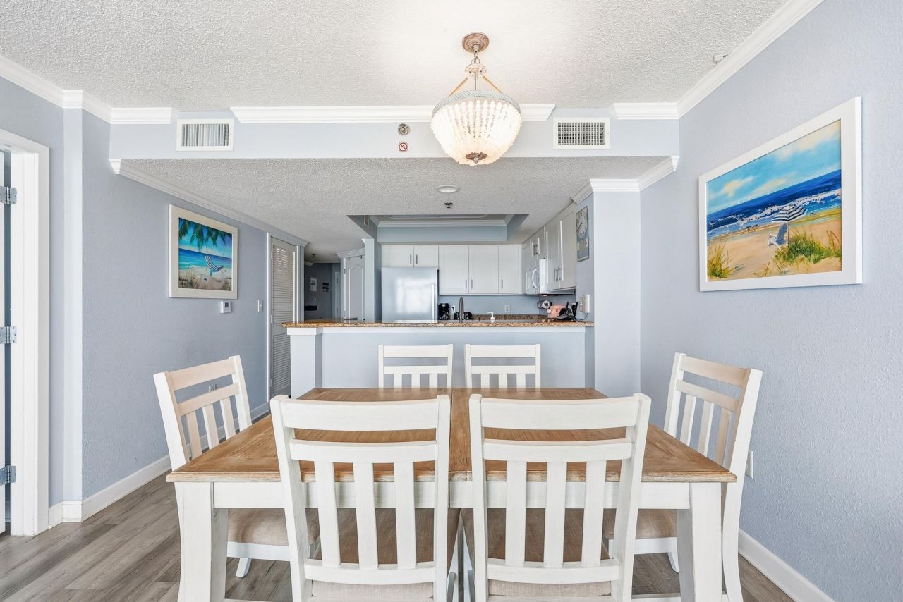 2504 N Ocean Blvd.  Photo 8