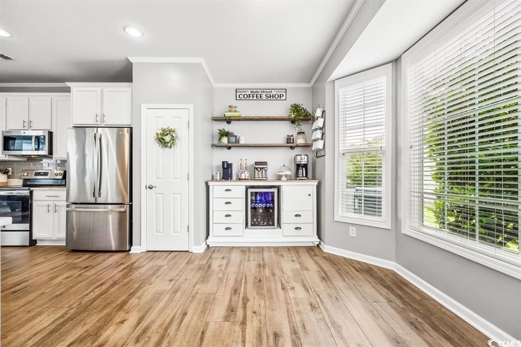 4753 Farm Lake Dr. Photo 10