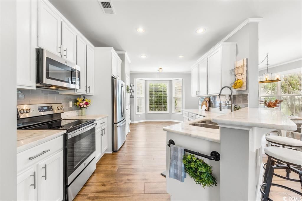 4753 Farm Lake Dr. Photo 11