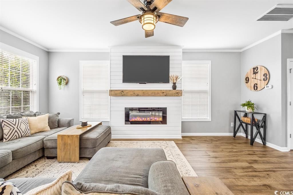 4753 Farm Lake Dr. Photo 14