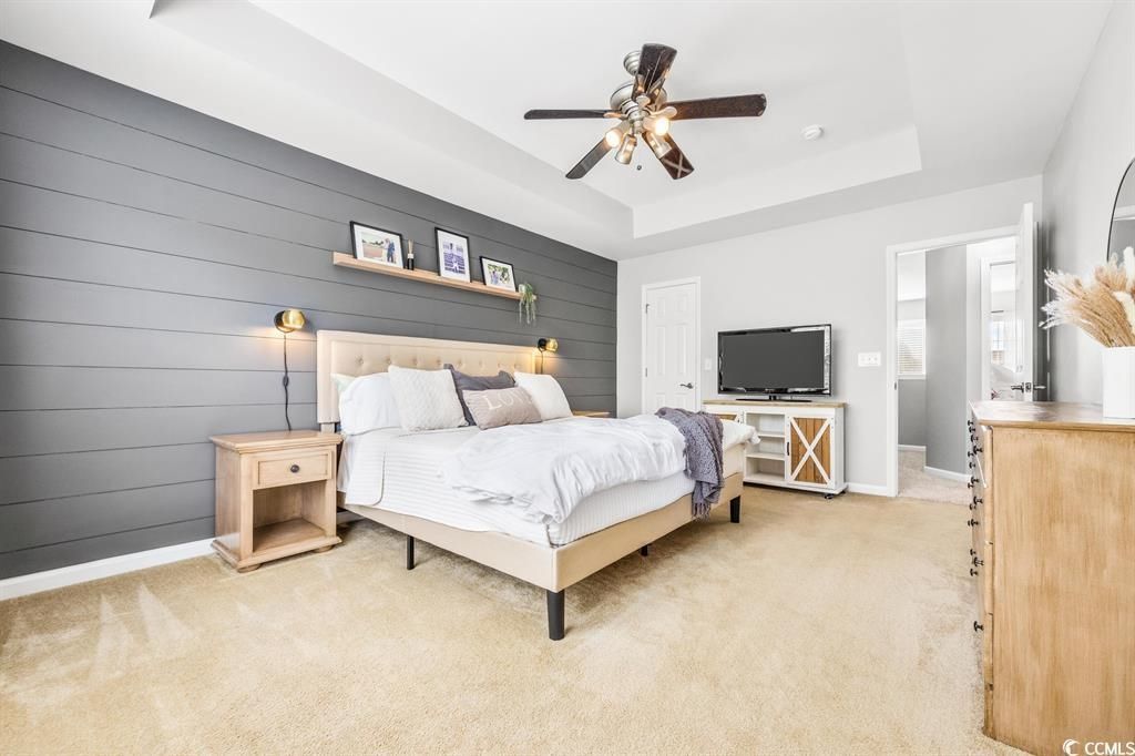 4753 Farm Lake Dr. Photo 15