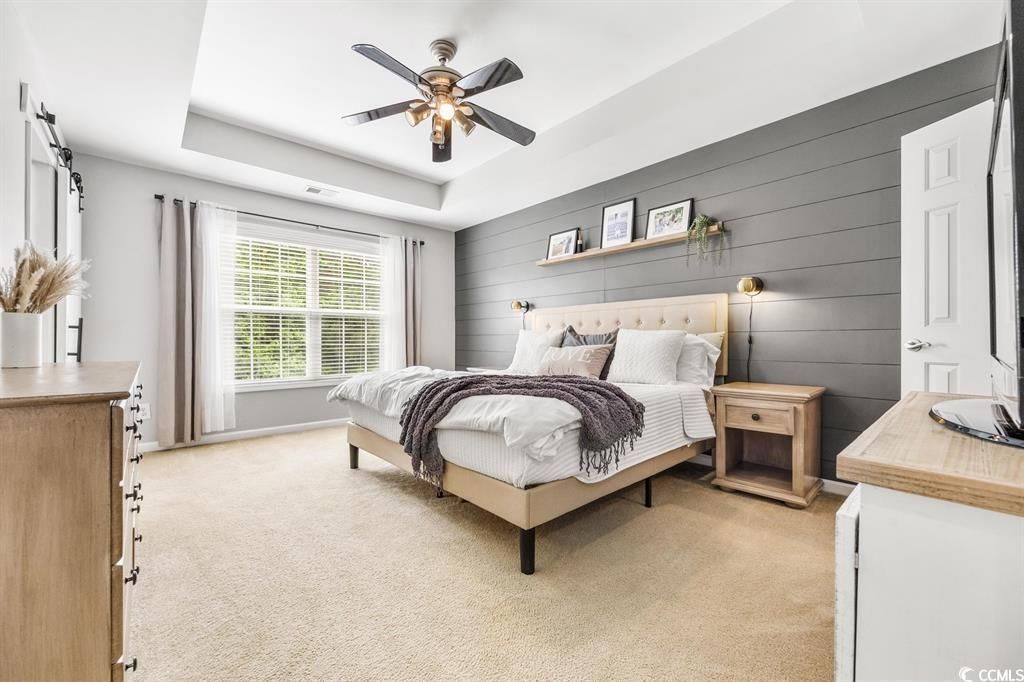 4753 Farm Lake Dr. Photo 16