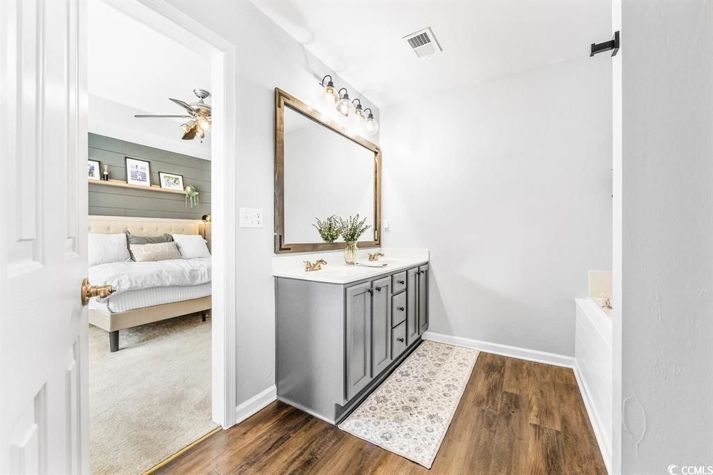 4753 Farm Lake Dr. Photo 21