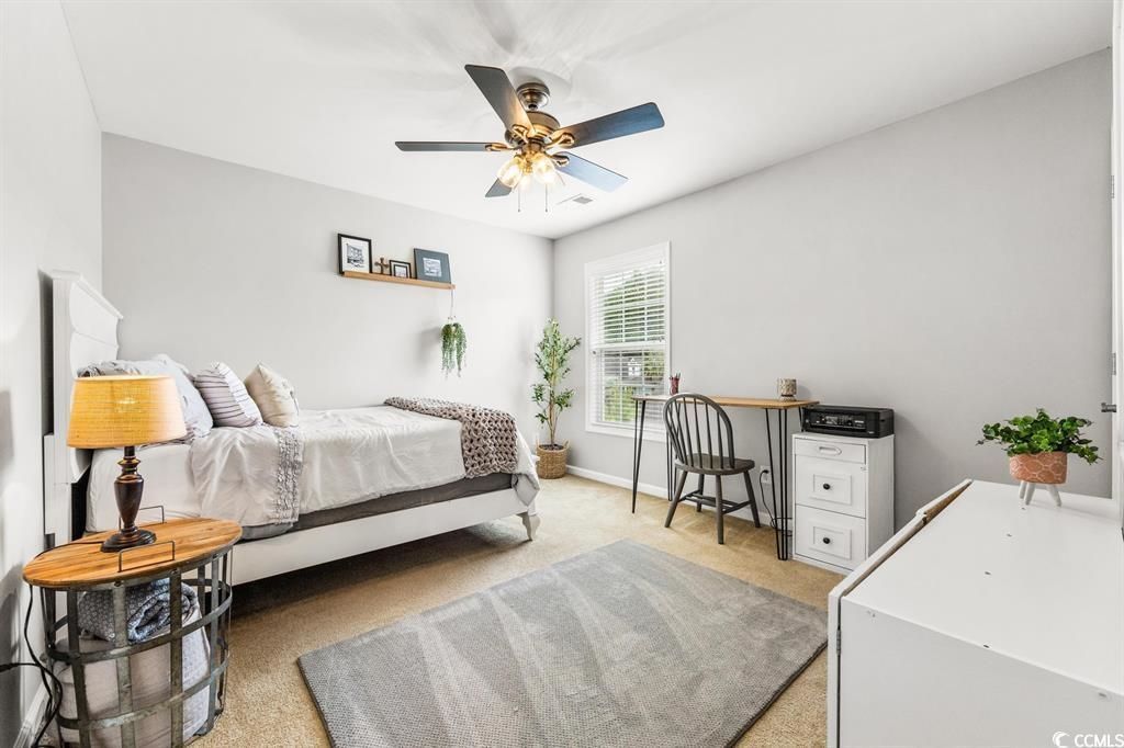 4753 Farm Lake Dr. Photo 22