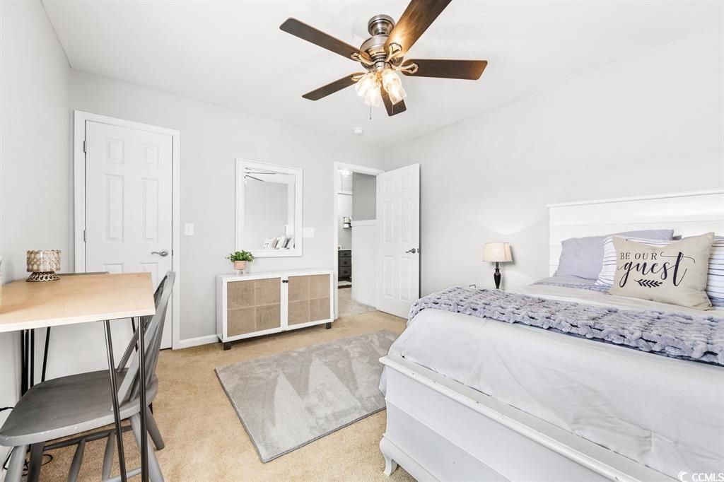 4753 Farm Lake Dr. Photo 23