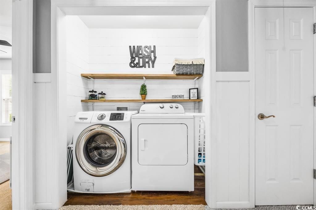 4753 Farm Lake Dr. Photo 24