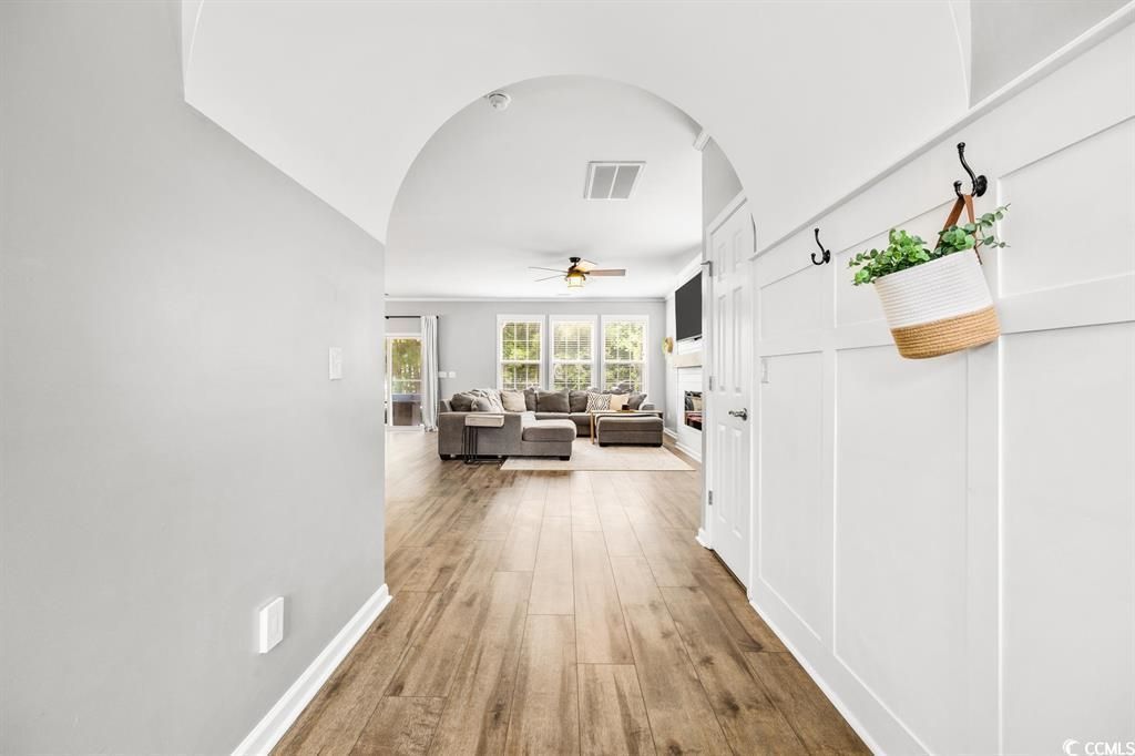 4753 Farm Lake Dr. Photo 25