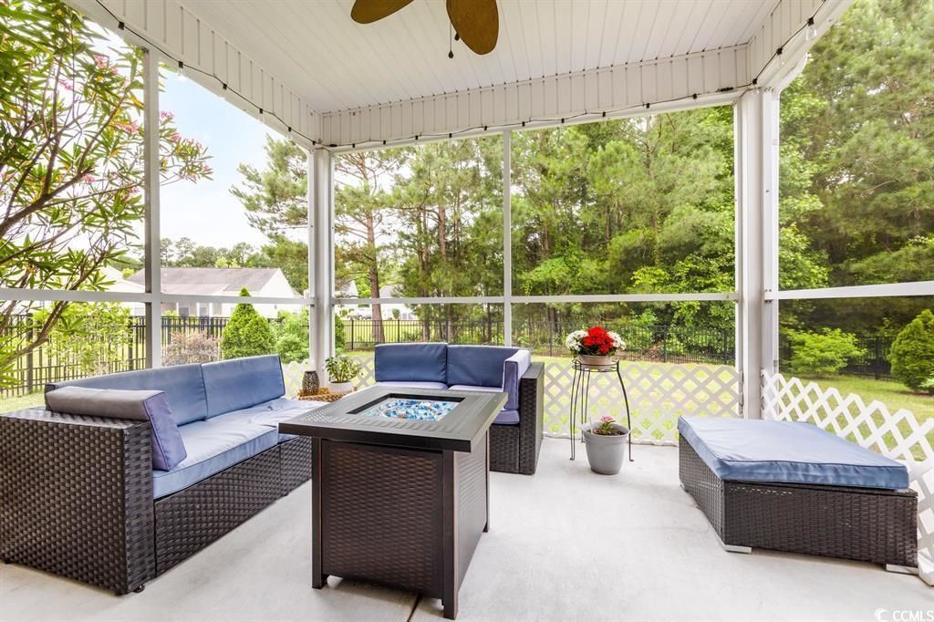 4753 Farm Lake Dr. Photo 26