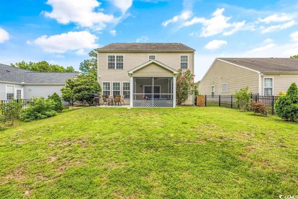 4753 Farm Lake Dr. Photo 28