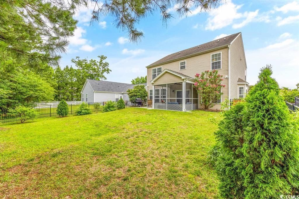 4753 Farm Lake Dr. Photo 29