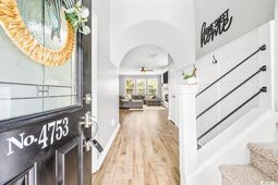 4753 Farm Lake Dr. photo 4