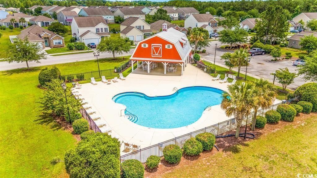 4753 Farm Lake Dr. Photo 31