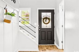 4753 Farm Lake Dr. photo 4